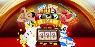 Live Baccarat Casino Table မြန်မာကစားသမားများ
