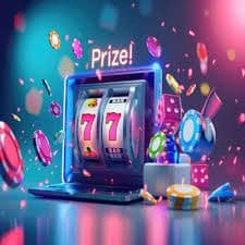 Live Roulette Casino ကစားနည်း မြန်မာ