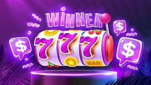 Myanmar Online Slot ဂိမ်းများ Jackpot Free Spin