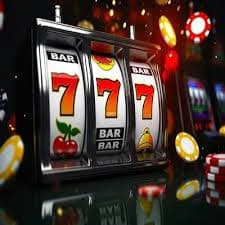 Live Casino