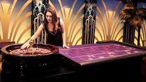 Online Slot ဂိမ်း Free Spin Bonus Round Myanmar