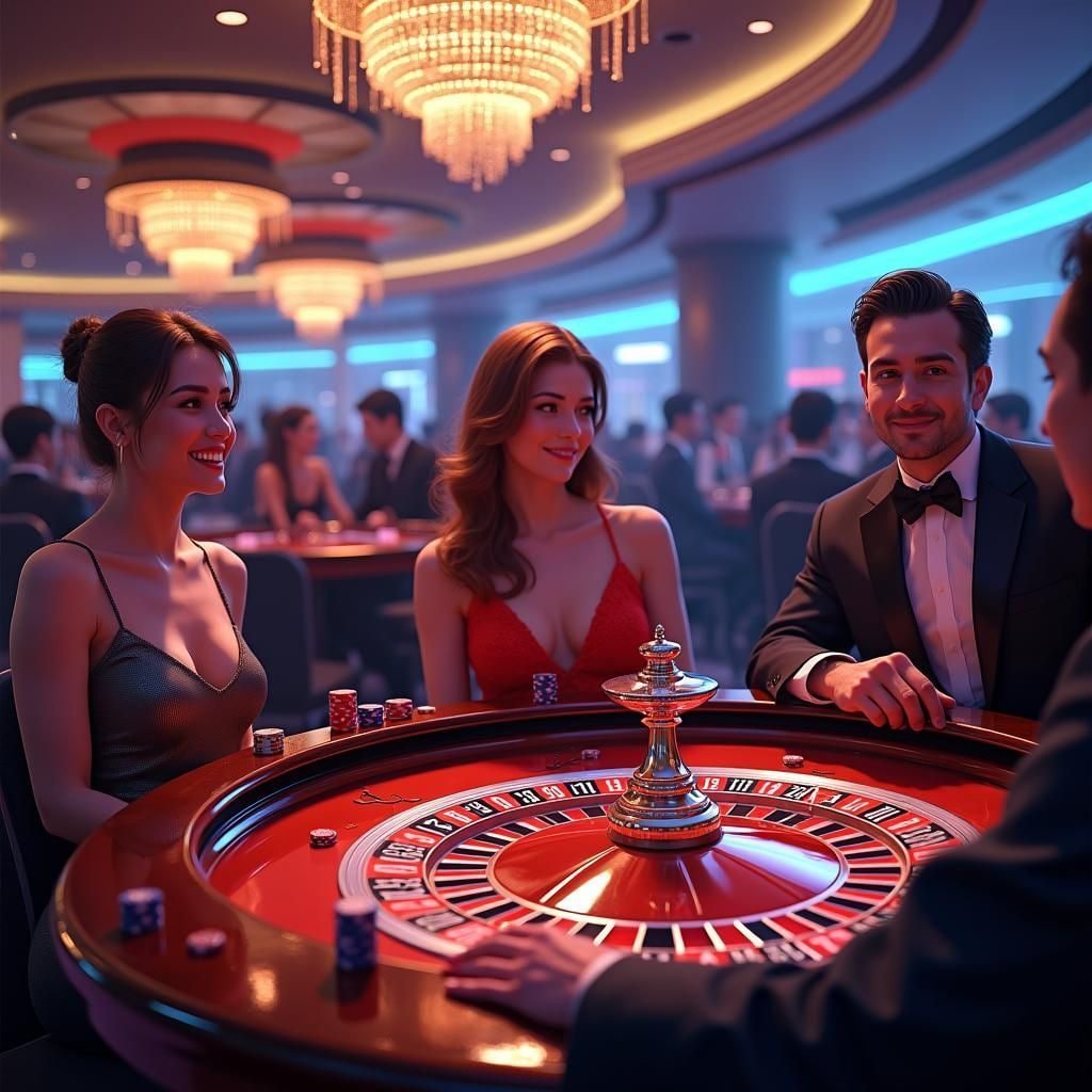 Myanmar ဘောလုံးပွဲ Live Betting Online Sportsbook