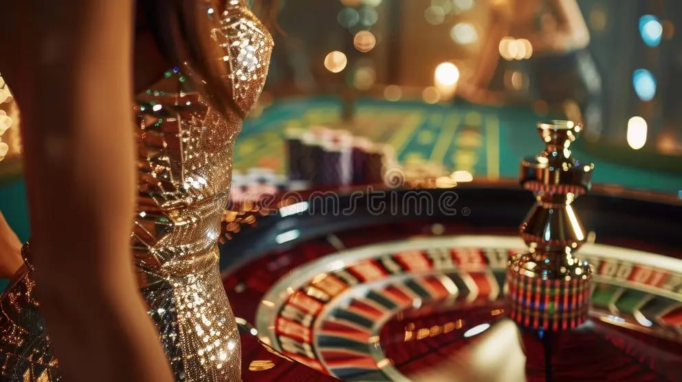 mm80 ဘောလုံး Bet ချနည်း အဆင့်ဆင့် Myanmar Sportsbook