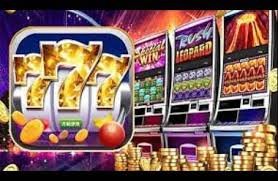 mm80 Platform Games Football Slots Casino Esports Myanmar