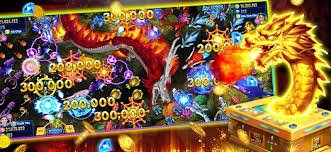 VIP Tier တိုးမြင့်နည်း mm80 Myanmar Points System