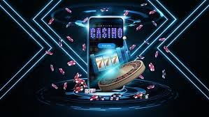 Dragon Tiger ကတ်ဂိမ်း မြန်မာကစားသမားများ