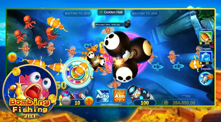 မြန်မာဘောလုံးလောင်းကစားနှင့် Esports