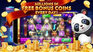 mm80 Myanmar Online Gaming Platform